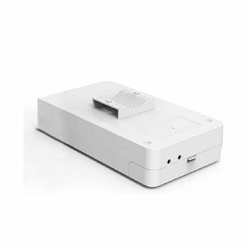 DLINK 4g Wifi 6 Outdoor Router DWP-403W-image 3
