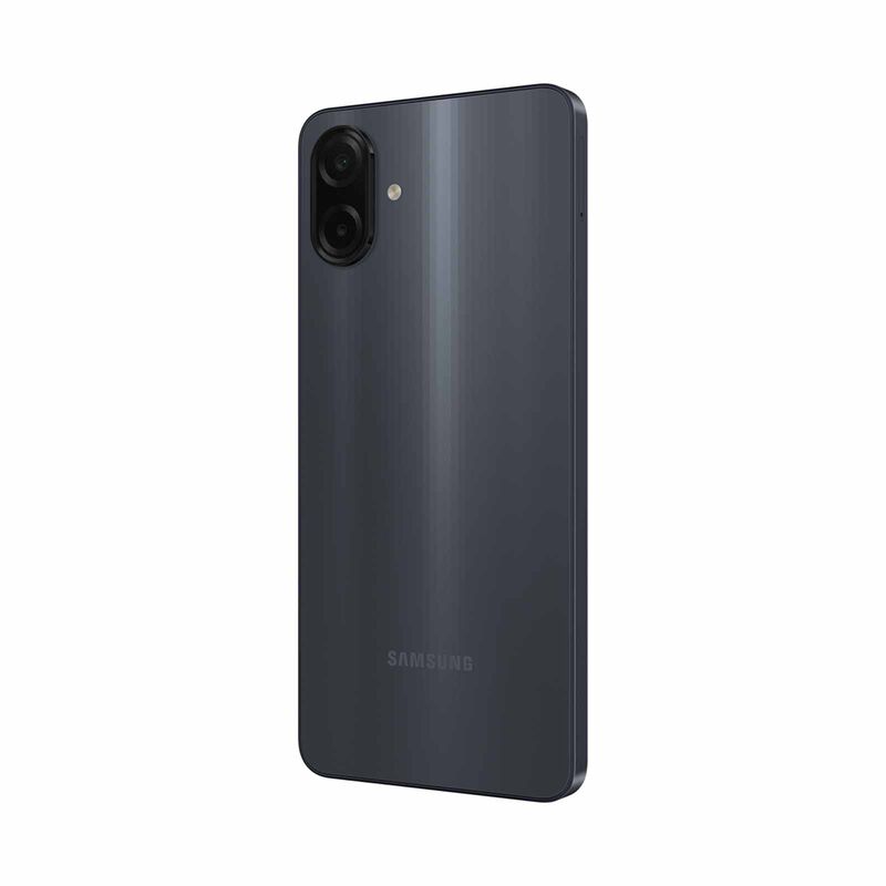 GALAXY A07 LTE A075F (4+128GB)-image 7