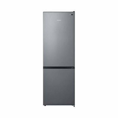 WHIRLPOOL 2 Door Bottom Mount Fridge (292l) WF2B291RSSG