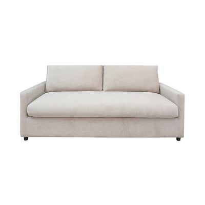KINGKOIL 3 Seater (fab) Sofa Mto CALISTA