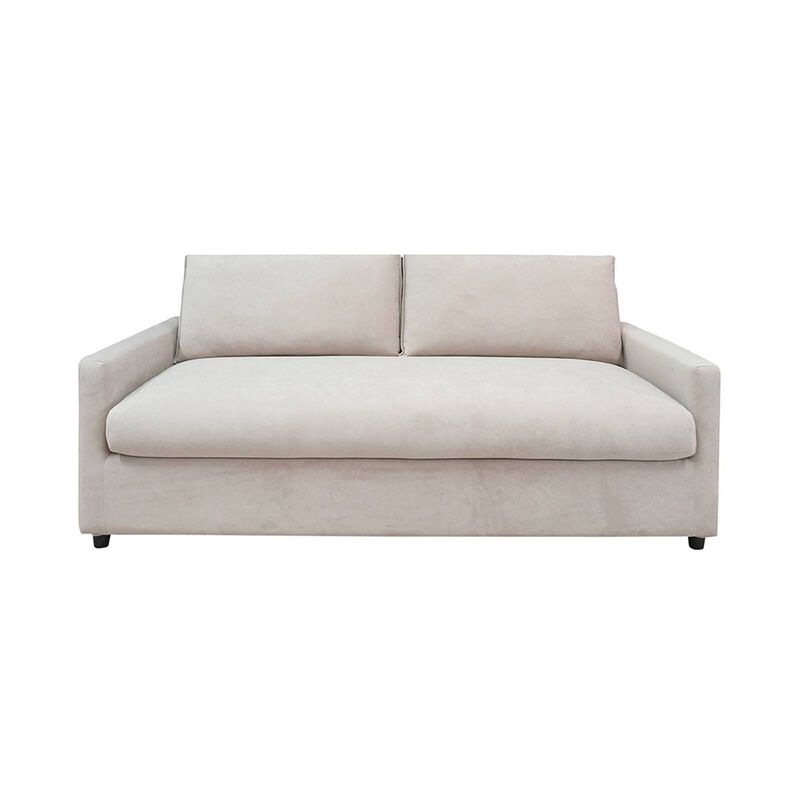 KINGKOIL 3 Seater (fab) Sofa Mto CALISTA-image 1