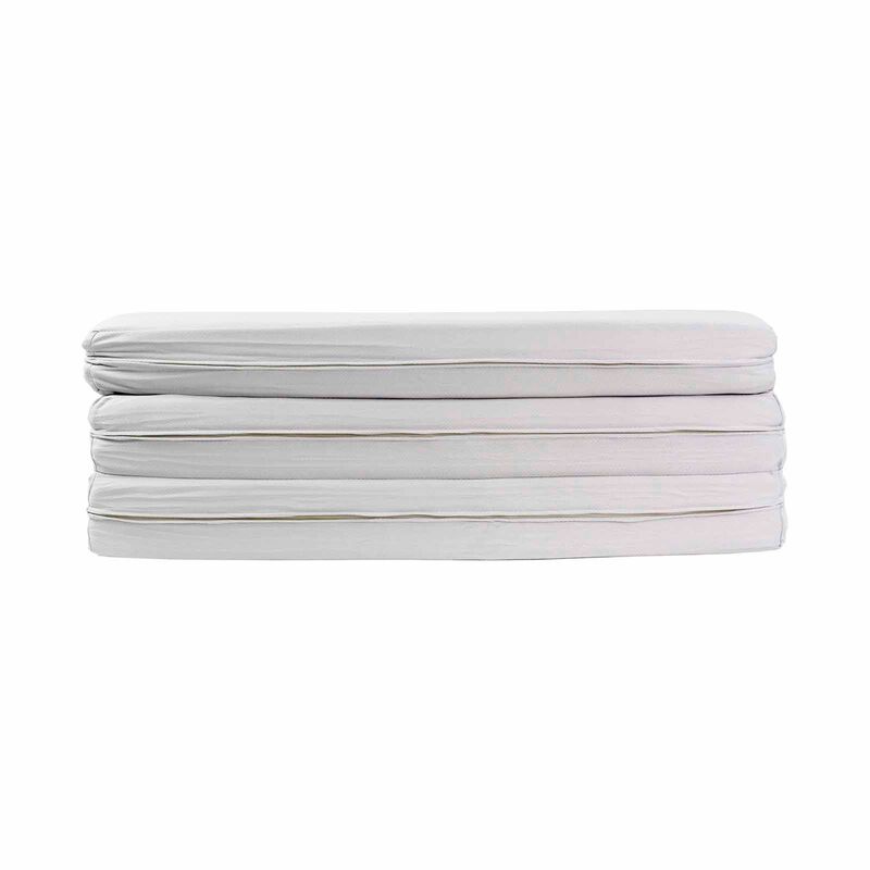 EPITEX 3 Fold Mattress 4cm 3 FOLD MATT 4CM-image 3
