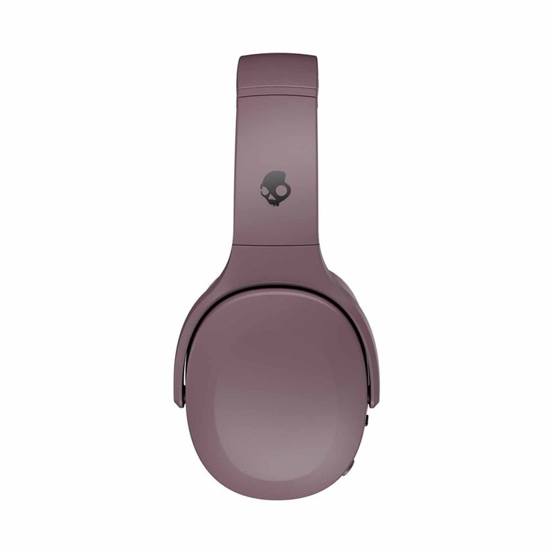 SKULLCANDY Crusher 540 Active Wireless - Smoke SK-S6EVW-T013-image 2