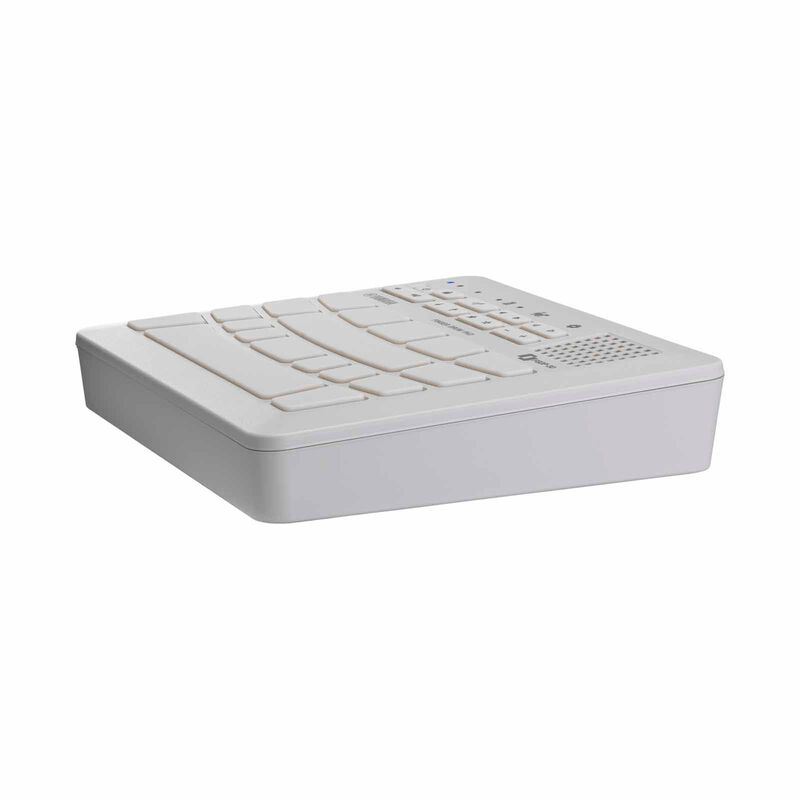YAMAHA Finger Drumpad FGDP-30-image 4