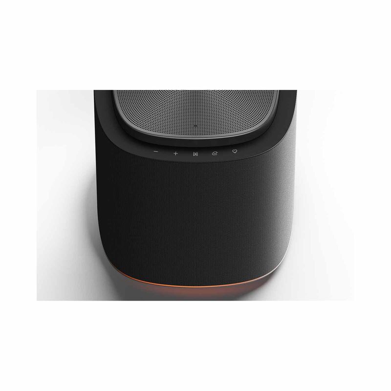 LG 2.1.1ch Speaker M7.ASGPLLK-image 14