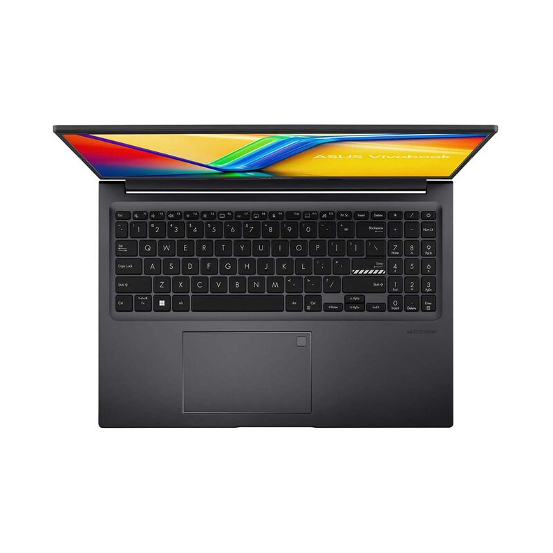 ASUS 16in Intel Core 7 150u 16gb Ram 1tb Ssd VIVOBOOK 16 - X1605VA-MB660W-image 4