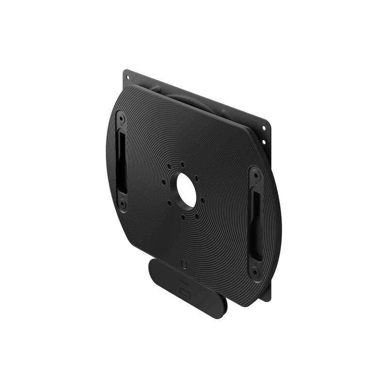 SAMSUNG Auto Rotating Wall Mount For Selected Fy2022 Tv Models VG-ARAB43WMTXS-image 3