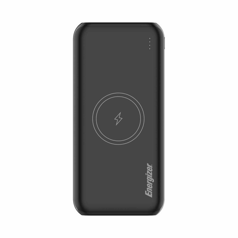 ENERGIZER 10000mah (37wh) Wireless Powerbank QE10009PQ-image 1
