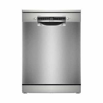 BOSCH Dishwasher - 13 Plate Setting (exclude Installation) SMS4ECI26E