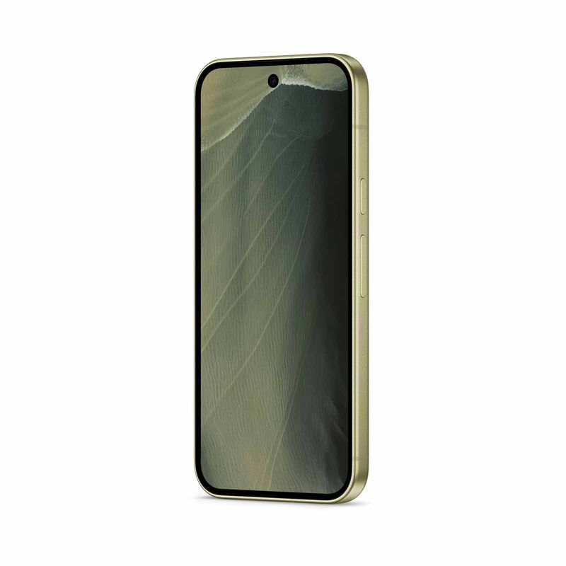 GOOGLE Pixel 11 512gb 12gb Pistachio GA11817-CA-image 6