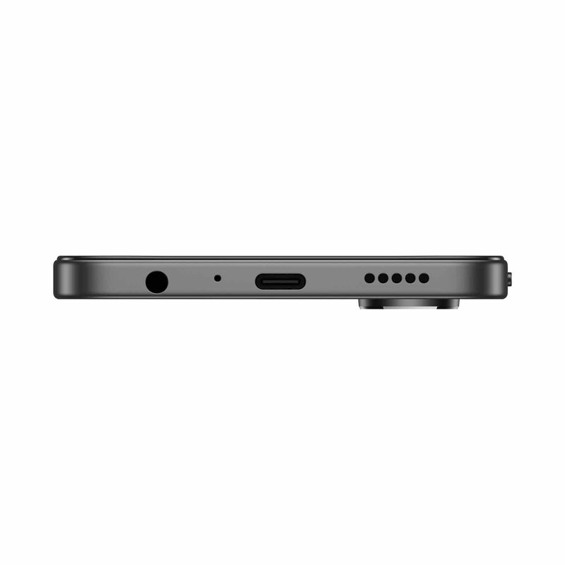 500 SMART 5G 8GB+256GB-image 4