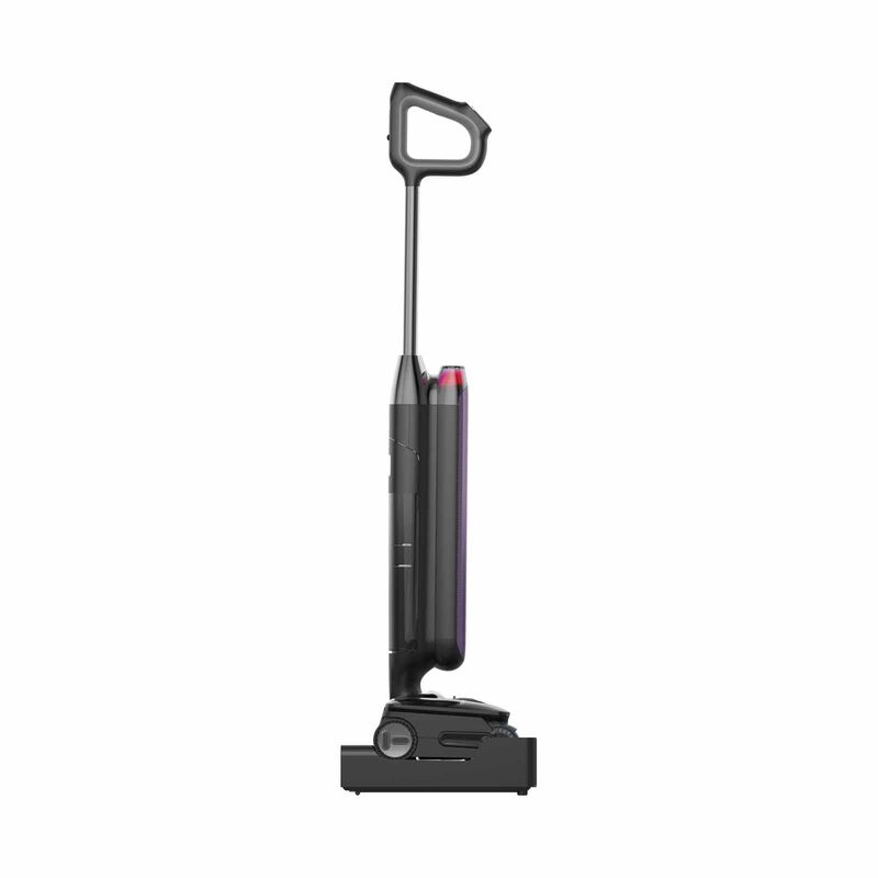 TINECO Floor One S9 Artist Steam Pro Smart Cordless Floor Washer S9 ARTIST STEAM PRO-image 2