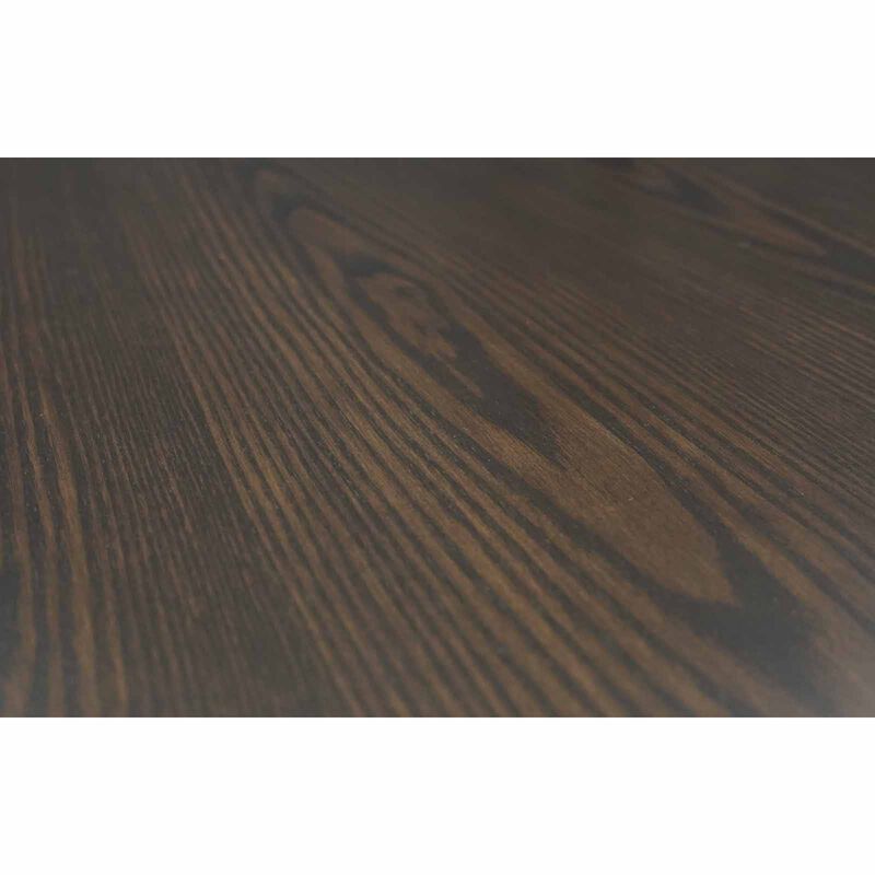 Coffee Table ALTER-image 6