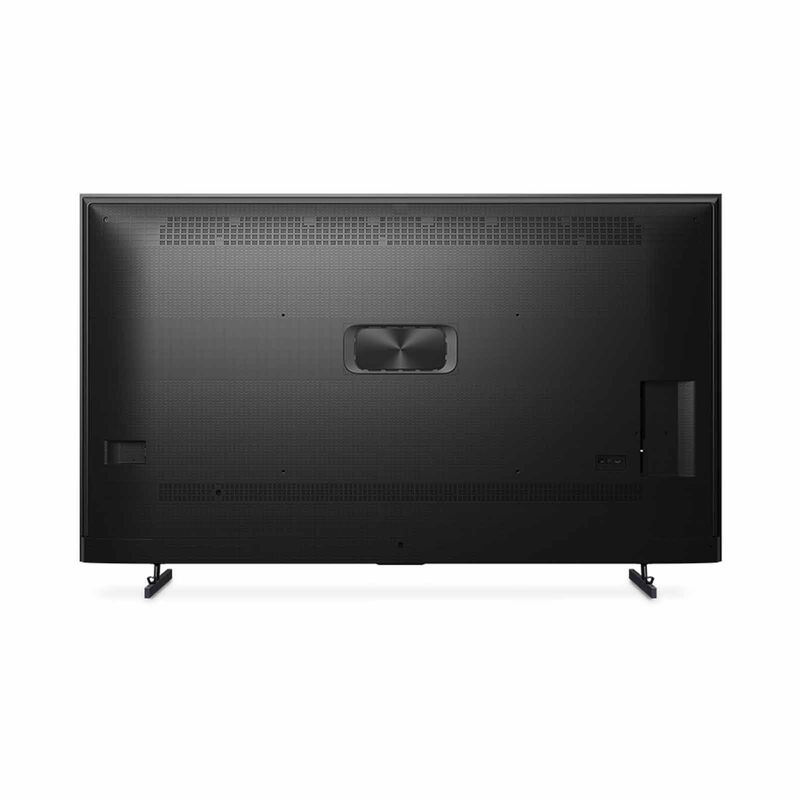 HISENSE 75 In 4k Uled Miniled Ai Tv HS75U6Q-image 4