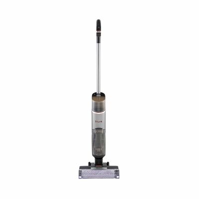 SHARK Hydrovac Cordless Pro Xl Vacuum WD210SM