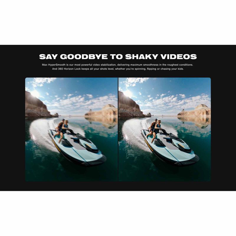 GOPRO Max2 CHDHZ-311-RW-image 14