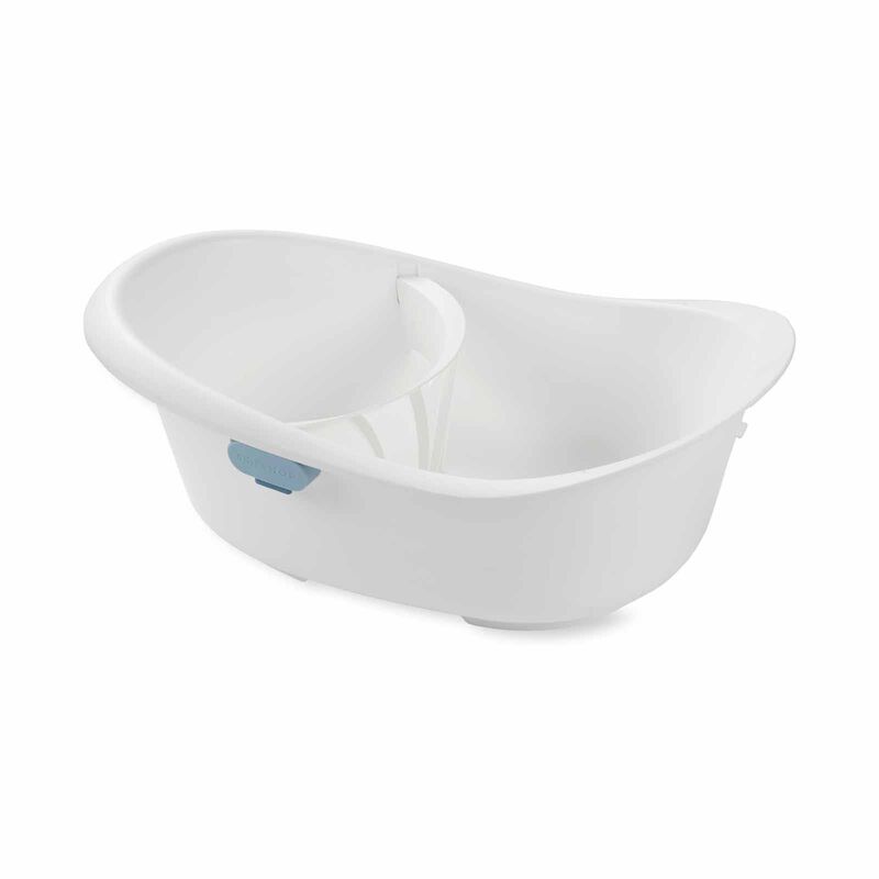 SKIP HOP Wave 4 In 1 Bathtub SH9S109010-image 5