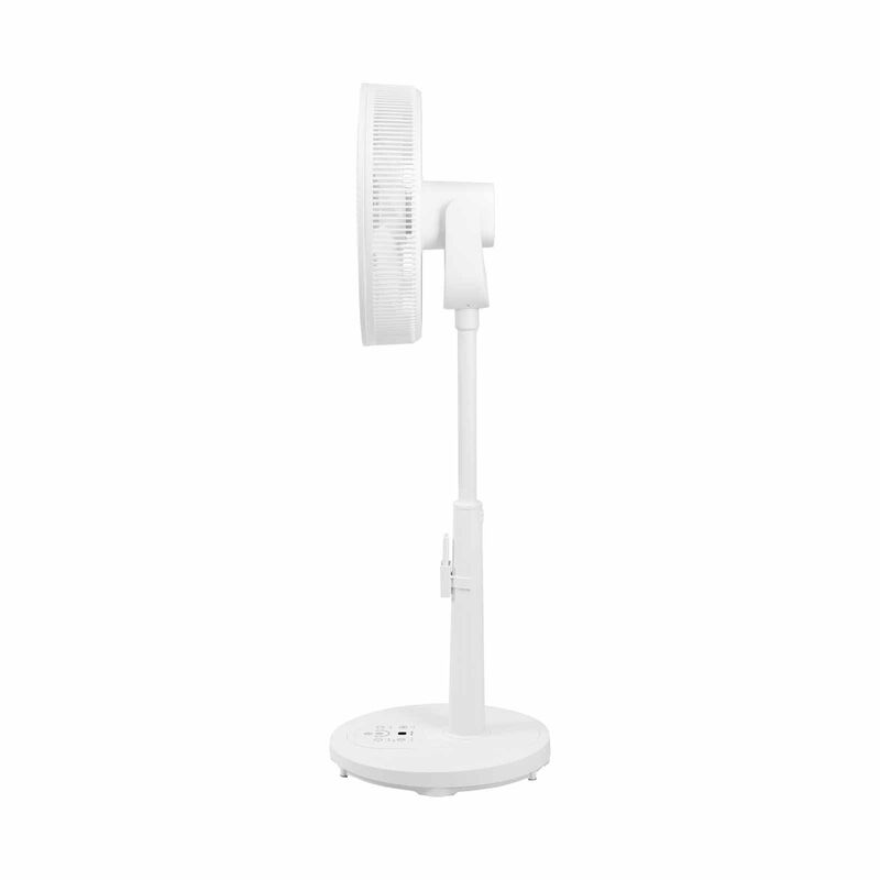 ACER Acerpure Cozy F5 14 In Dc Air Circulator Fan AF555-20W-image 6
