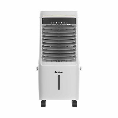 SONA Remote Dc Air Cooler (25l) SAC6360DC
