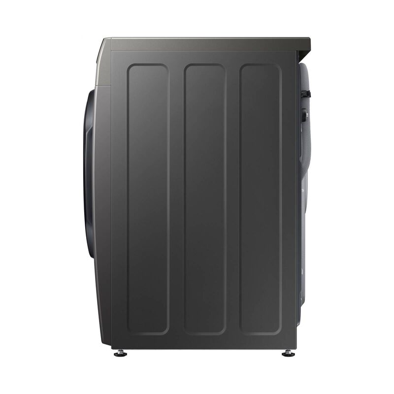 SAMSUNG Front Load Washer And Dryer (10.5k/7kg) WD10T784DBX/SP-image 4