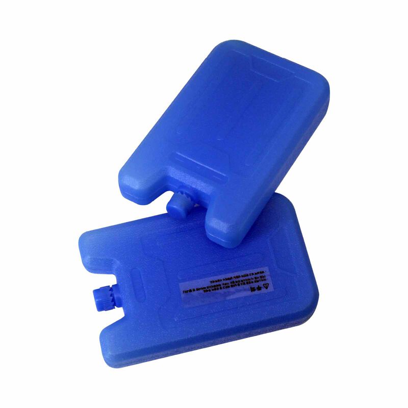 MISTRAL Dual-head Bldc Air Cooler With Remote And Ioniser (10l ) MAC1002DR-image 7