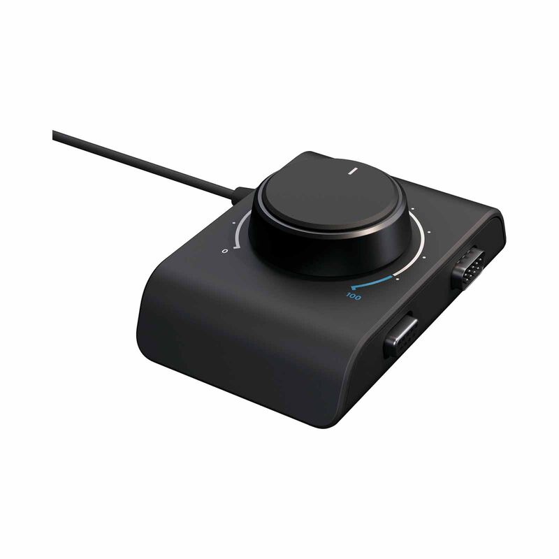 LOGITECH G Racing Adapter 943-000435-image 9