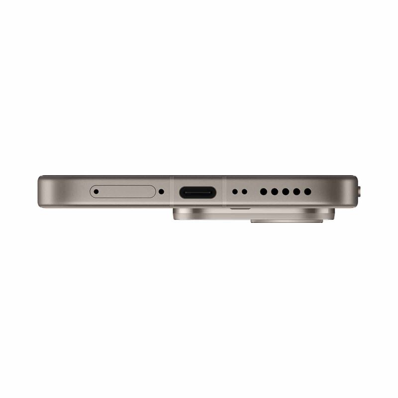 V70 5G (12+256GB)-image 6