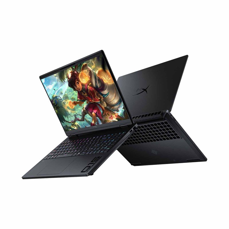 HP 15.3in Wqxga I5-14450hx 16gb 1tb Rtx 5050 Win 11 HX OMEN 15-GA0071TX D6ZA5PA-image 5