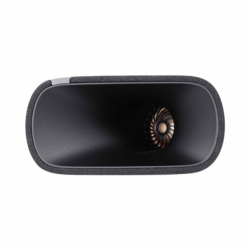 HARMAN KAR All-in-one Soundbar ENCHANT 1100-image 2