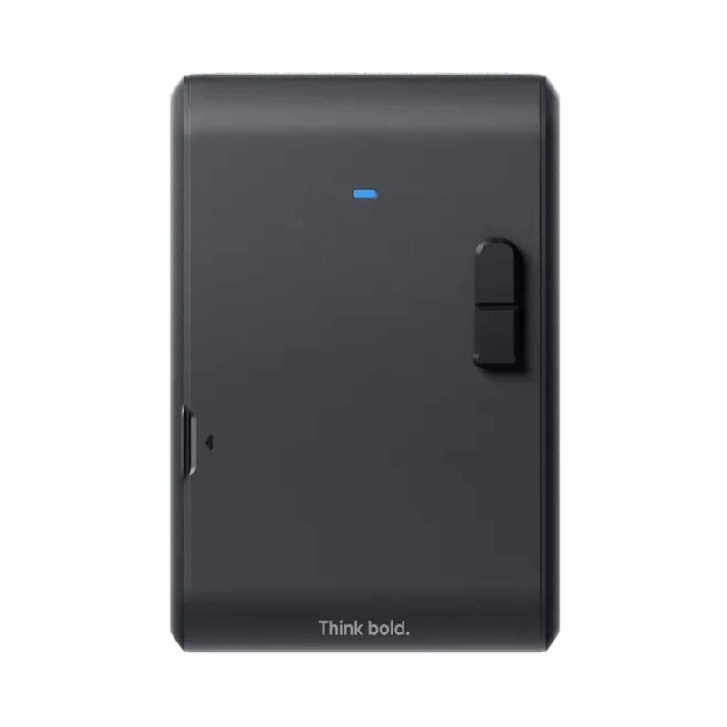 INSTA360 Ace Pro 2 Pocket Printer CINSEBGC-image 1