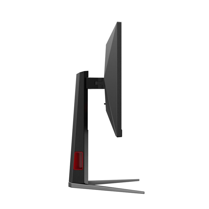 AOC 27 Inch Fast Ips Fhd Adaptive Sync Monitor 27G4-image 6