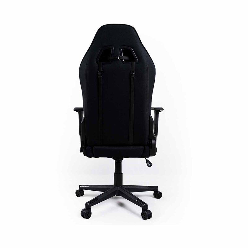 TTRACING Swift X 2020 Air Threads Fabric Gaming Chair - Dusk TTRSWIFTX2AT-001-image 4