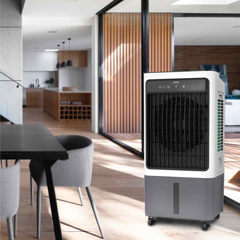 MISTRAL Air Cooler 35l MAC3500R-image 5