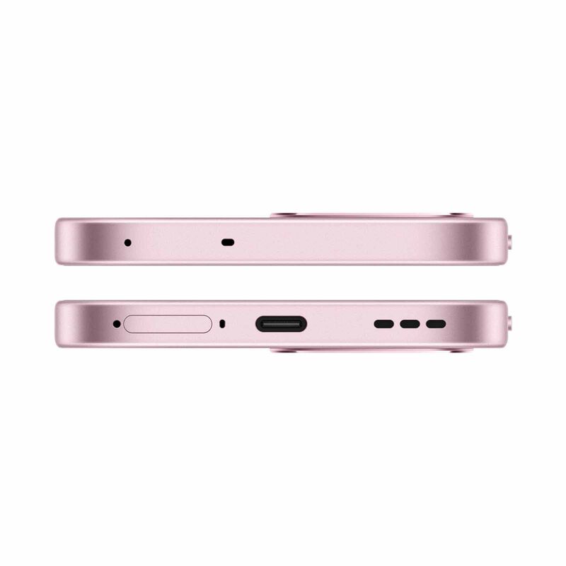 A6 PRO 5G (8GB+256GB)-image 2