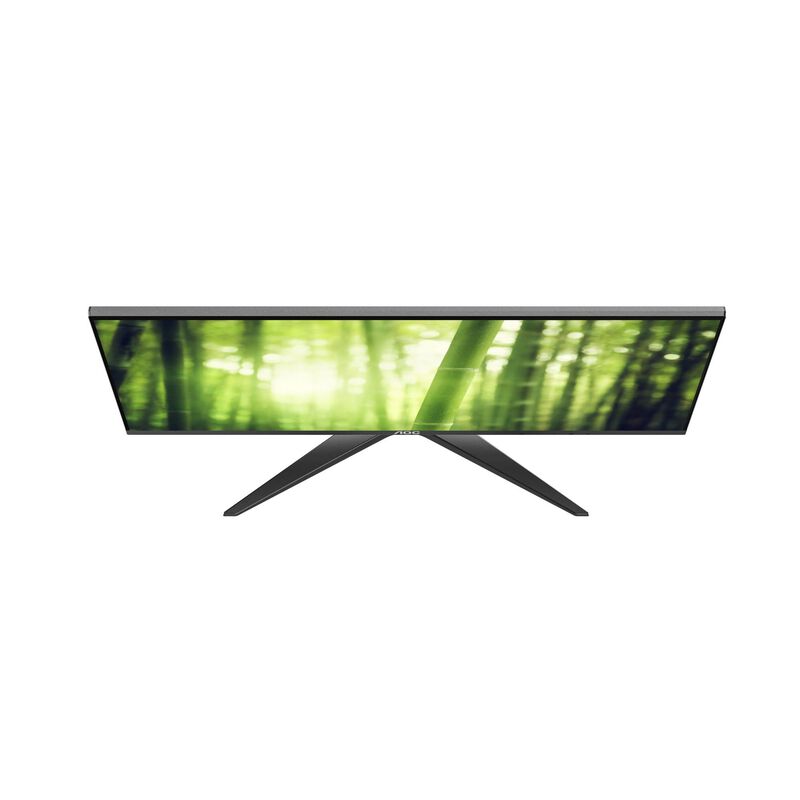 AOC 27 Inch Ips Fhd Adaptive Sync Monitor 27B1H2-image 4