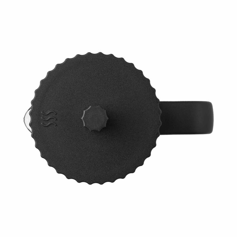 RESTO Keid French Press 600ml 90530-image 9