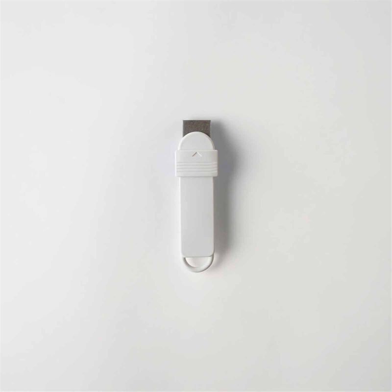 MARNA Stain Eraser W/refillable Holder (20x90x10mm) W637-image 1