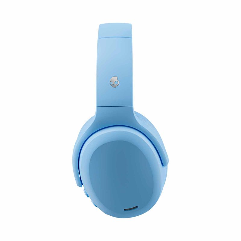 SKULLCANDY Crusher Anc 2 Wireless Over-ear - Preppy Summer SK-S6CAW-S795-image 3