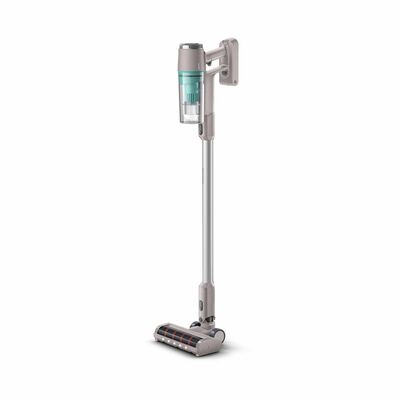 PHILIPS Series 2000 Cordless Vacuum XC2011/61