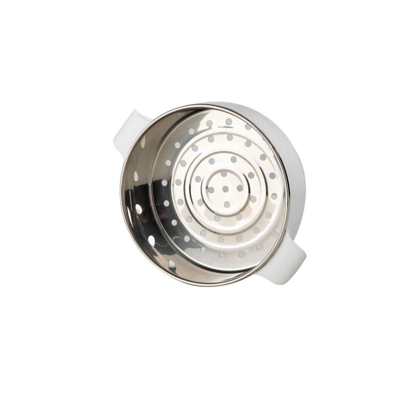 MORRIES 1.5l Multi Function Cooker MS-150MFC-image 5