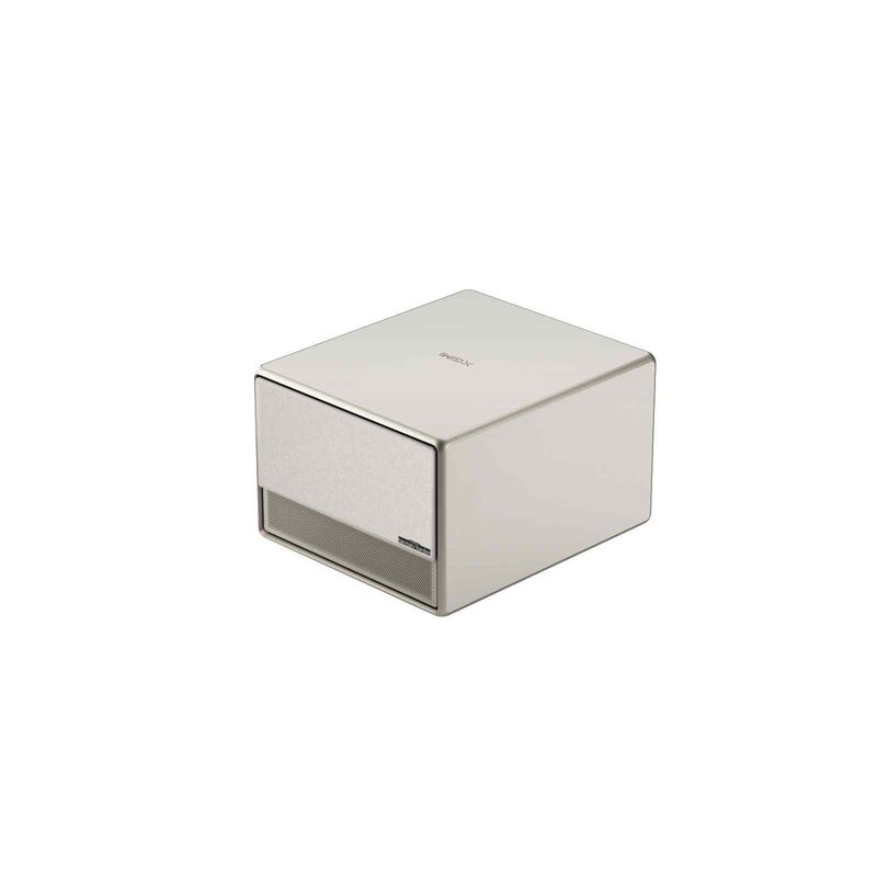 XGIMI 4k Long-throw Home Projector With Dobly Vision HORIZON ULTRA-image 3