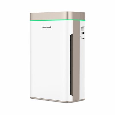 HONEYWELL Air Touch U2 Indoor Air Purifier HC000024/AP/U2/UK