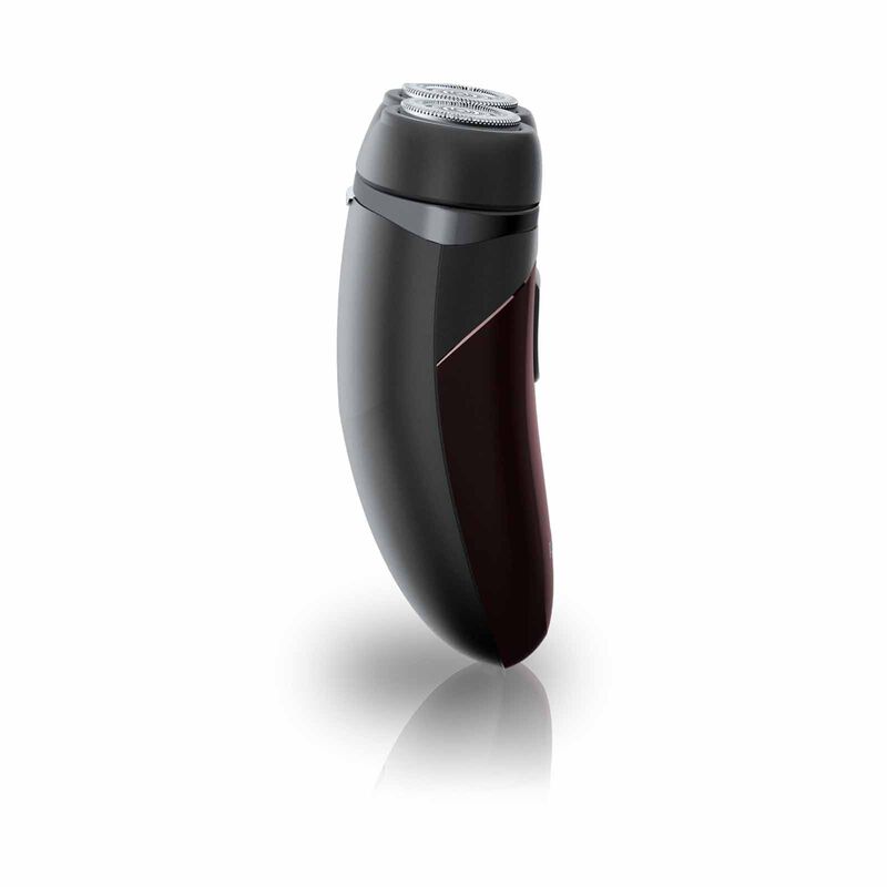 PHILIPS Electric Shaver PQ206/18-image 3