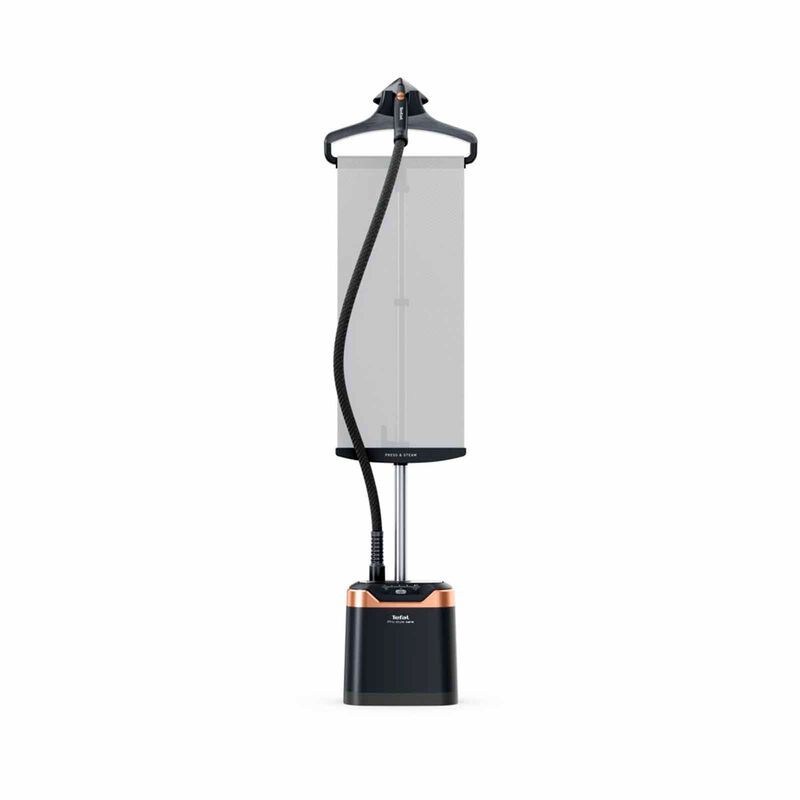 TEFAL Pro Style Care Garment Steamer IT8480-image 2