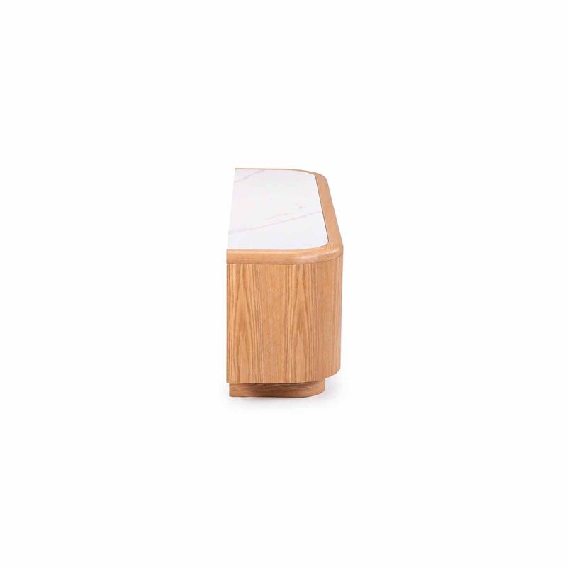 MUZE Tv Console VERTO-image 3
