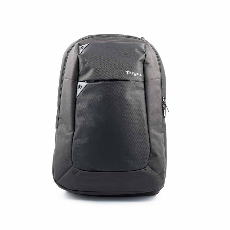 TARGUS 15.6in Intellect Laptop Backpack TBB565GL-74/TBB565AP-70-image 2