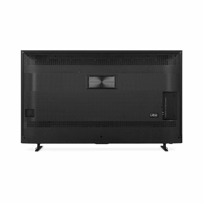 TOSHIBA 55 In Mini Led 4k Ai Tv 55Z670RP-image 3