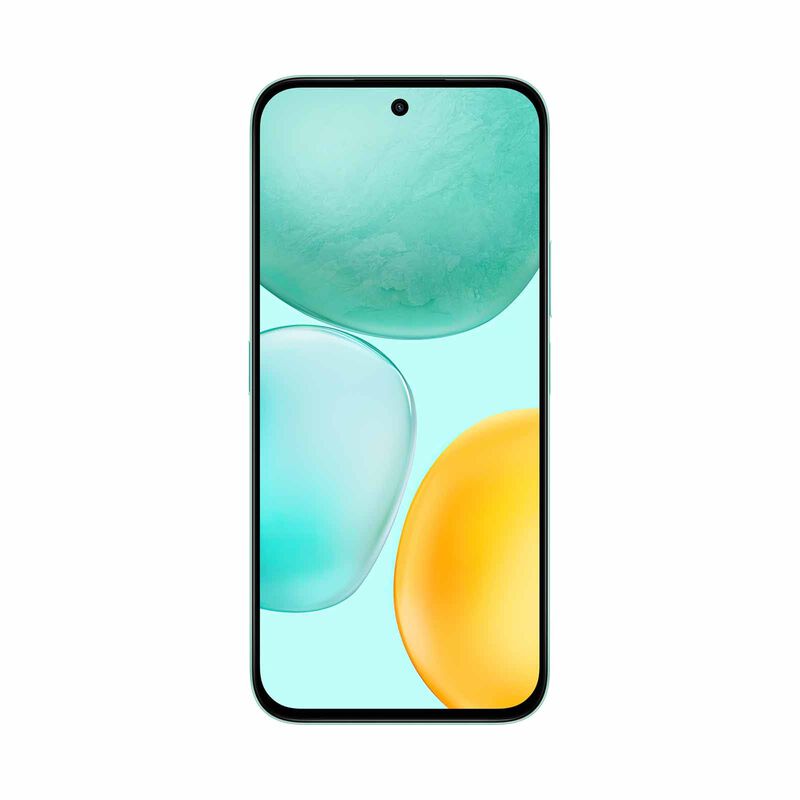 X6C LTE 256GB-image 8