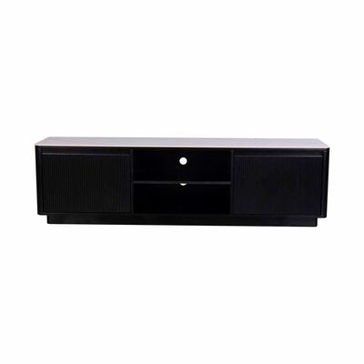 MUZE Tv Console JORGEN