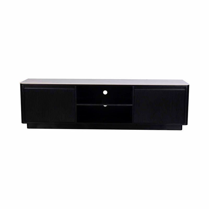 MUZE Tv Console JORGEN-image 1